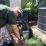 AC Repair