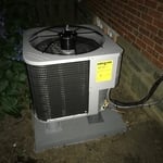 AC Unit