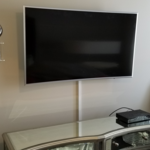 Audio/VIsual/Security