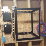 Audio/VIsual/Security