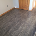 Flooring Installation