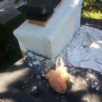 chimney repair