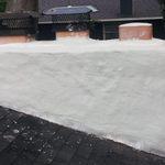 chimney repair