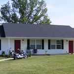 Rental New Construction
