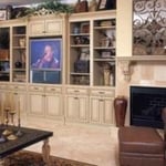 Gallery 2