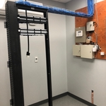 Comm. Networking