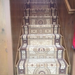 Carpet for Stairs