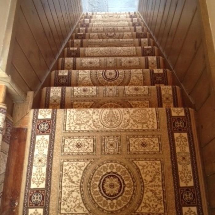 Carpet for Stairs