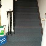 Carpet for Stairs