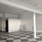 Garzone Building