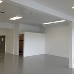 Garzone Building