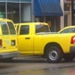 Our Trucks