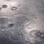 Water damage