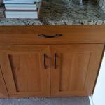Kitchen Cabinets Sherwood