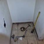 Remodel