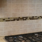 BACKSPLASH