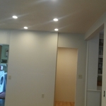 new pantrey addition