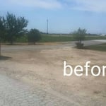 slurry seal