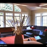 Custom Repaint in Harrisburg, PA