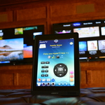 Whole-House Automation with RTI Universal Remotes