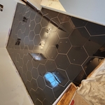 Floor Tiles