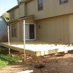 Romanelli Construction