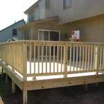 Romanelli Construction