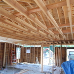 Romanelli Construction