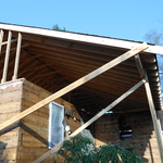 Romanelli Construction