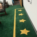 Sheriff's Office