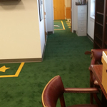 Office/Conference Room