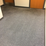 Carpet Cleaning