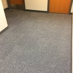 Carpet Cleaning