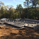 Foundation