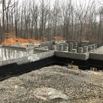 Foundation