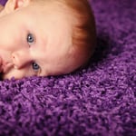 Cleaning Carpet