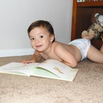 Cleaning Carpet