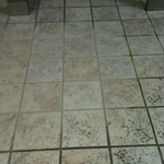 Picture 1