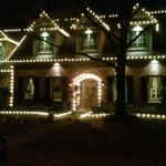 CLICK FOR MORE LIGHTING!