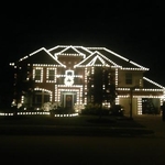 Holiday Lights
