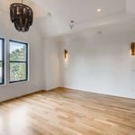Denver Remodel