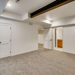 Denver Remodel
