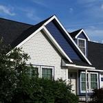 Atlas Pinncale Pristine Black