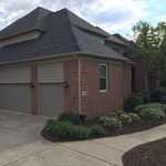 Malarkey Polymer Modified Shingle