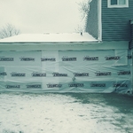 Addition Master Suite