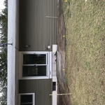 Before Picture