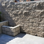Our Work