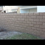 Our Work