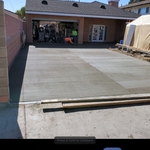 Our Work