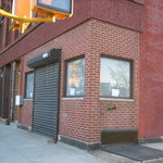 Communitea Cafe